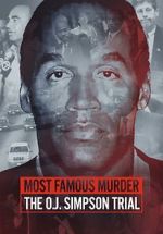 Watch Most Famous Murder: The O.J. Simpson Trial Tvmuse