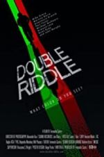 Watch Double Riddle Tvmuse