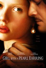 Watch Girl with a Pearl Earring Tvmuse