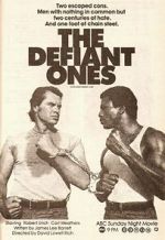 Watch The Defiant Ones Tvmuse