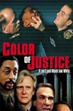 Watch Color of Justice Tvmuse
