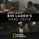 Watch Bin Laden\'s Hard Drive (TV Special 2020) Tvmuse