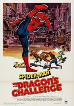 Watch Spider-Man: The Dragon\'s Challenge Tvmuse