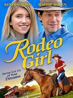 Watch Rodeo Girl Tvmuse