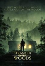 Watch Stranger in the Woods Tvmuse