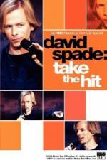 Watch David Spade: Take the Hit Tvmuse