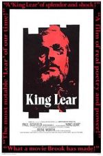 Watch King Lear Tvmuse