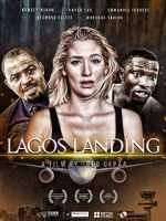 Watch Lagos Landing Tvmuse