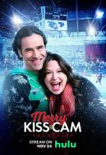 Watch Merry Kiss Cam Tvmuse