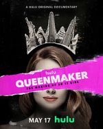 Watch Queenmaker: The Making of an It Girl Tvmuse