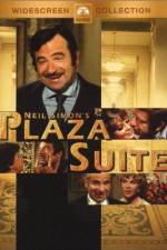 Watch Plaza Suite Tvmuse