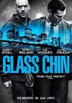 Watch Glass Chin Tvmuse