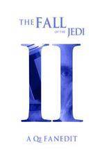 Watch Fall of the Jedi Episode 2 - Attack of the Clones Tvmuse