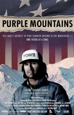 Watch Purple Mountains Tvmuse
