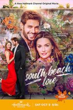 Watch South Beach Love Tvmuse