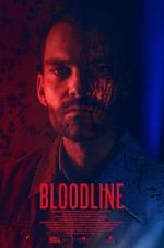 Watch Bloodline Tvmuse