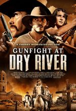 Watch Gunfight at Dry River Tvmuse