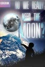 Watch Do We Really Need the Moon? Tvmuse