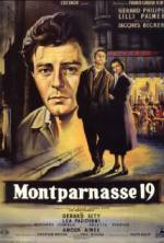Watch Modigliani of Montparnasse Tvmuse