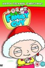 Watch Family Guy Presents: Happy Freakin' Christmas Tvmuse