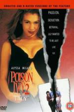 Watch Poison Ivy II Tvmuse