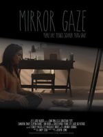 Watch Mirror Gaze (Short 2020) Tvmuse