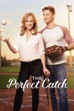 Watch The Perfect Catch Tvmuse