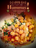 Watch Hummus the Movie Tvmuse