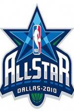 Watch 2010 NBA All Star Game Tvmuse