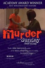 Watch Murder on a Sunday Morning Tvmuse