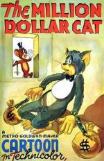 Watch The Million Dollar Cat (Short 1944) Tvmuse