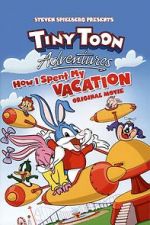 Watch Tiny Toon Adventures: How I Spent My Vacation Tvmuse