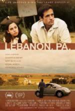 Watch Lebanon, Pa. Tvmuse