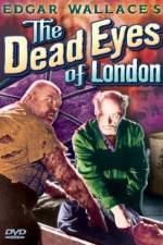 Watch Dead Eyes of London Tvmuse