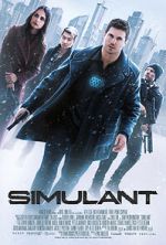 Watch Simulant Tvmuse