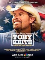 Watch Toby Keith: American Icon (TV Special 2024) Tvmuse