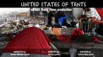 Watch United States of Tents Tvmuse