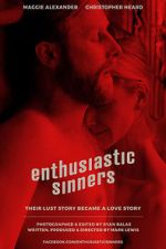 Watch Enthusiastic Sinners Tvmuse