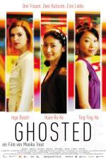 Watch Ghosted Tvmuse