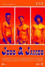 Watch Jess & James Tvmuse