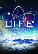 Watch Life in Outer Space Tvmuse