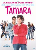 Watch Tamara Tvmuse
