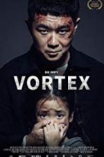 Watch Vortex Tvmuse