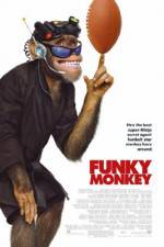 Watch Funky Monkey Tvmuse