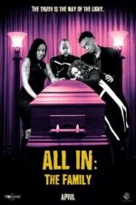 Watch All In: The Family Tvmuse