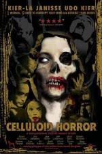 Watch Celluloid Horror Tvmuse