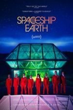 Watch Spaceship Earth Tvmuse