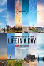 Watch Life in a Day 2020 Tvmuse