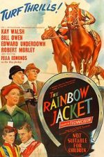 Watch The Rainbow Jacket Tvmuse