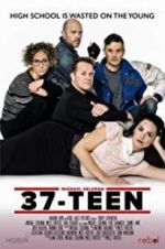 Watch 37-Teen Tvmuse